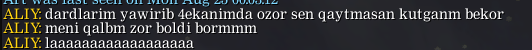 2025 08 25 16 33 59 png