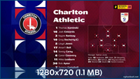 thumb b8bbc75017282e704991f9409dbedb9e png