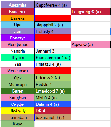 2025 12 06 01 01 44 png