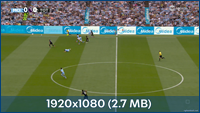 thumb f1238206d18e4daf7e838999360d67fc png
