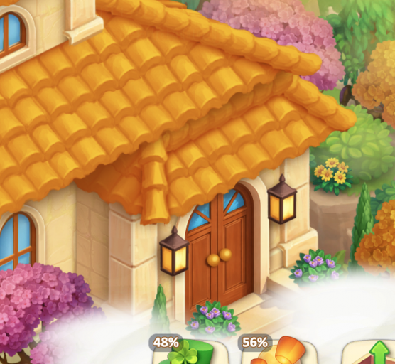 Знімок екрана 2026 03 20 о 16 49 37 png