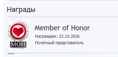 2026 10 22 22 41 16 png
