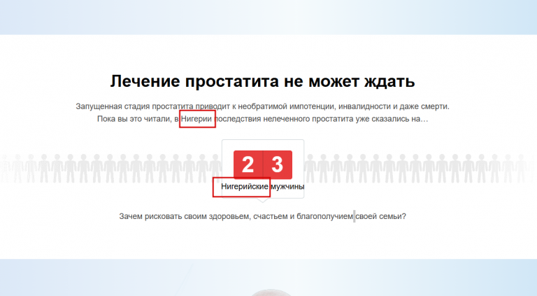 2025 10 28 11 53 48 png