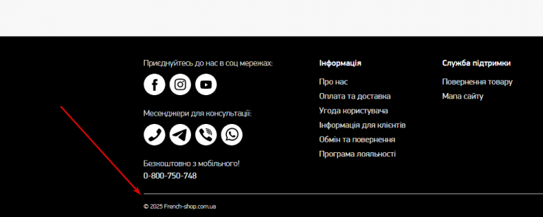 2025 12 02 14 18 01 png