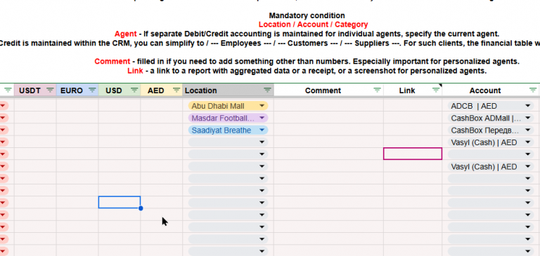 2025 11 13 16 16 05 png