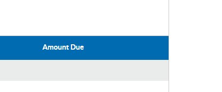 2026 02 18 14 51 54 png