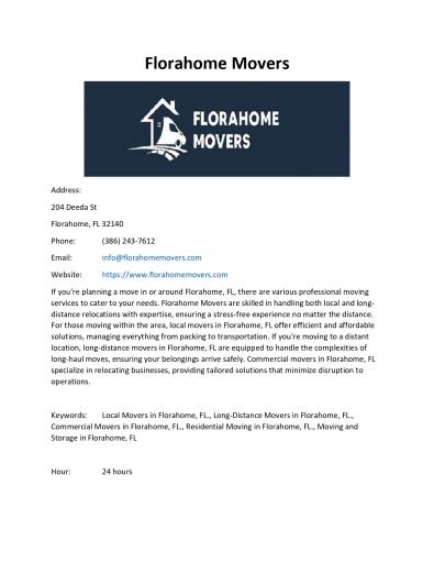 Florahome Movers page 0001 jpg