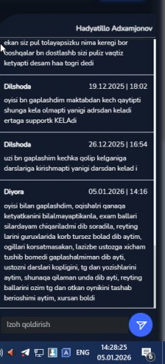 2026 01 05 14 28 27 png