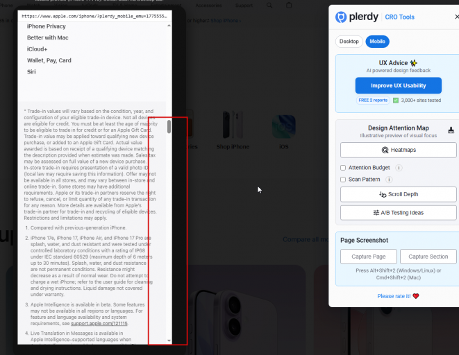 2026 04 07 12 52 20 png