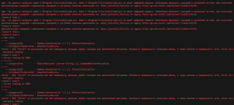 2026 01 13 09 27 18 png