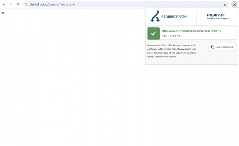 2025 10 27 16 14 59 png