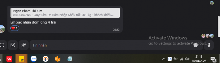 2026 04 16 21 13 46 png