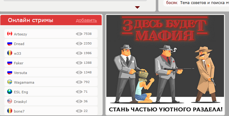 2026 01 02 23 34 56 png