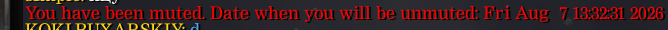 2026 07 19 18 43 36 png
