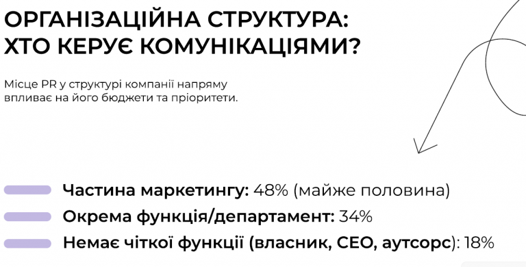 2026 03 04 14 07 26 png