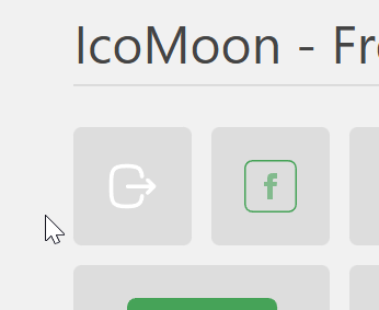 2025 12 22 14 27 25 png