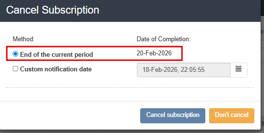 2026 02 10 07 04 23 png