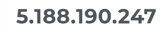 2025 08 10 09 42 54 png