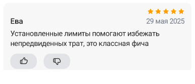 2025 05 29 22 13 00 png