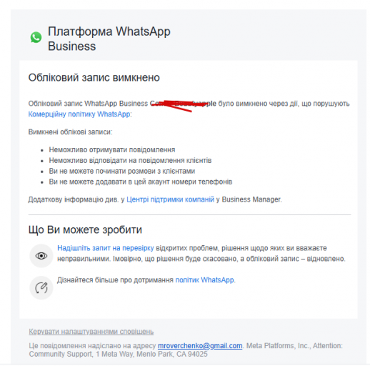 2026 03 09 10 22 50 png