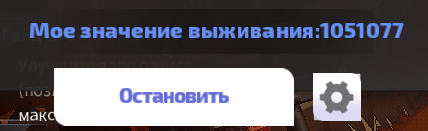 2026 02 10 07 01 04 png