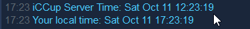 2025 10 11 17 23 23 png