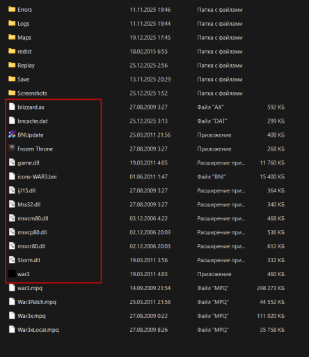 2025 12 25 21 02 56 png