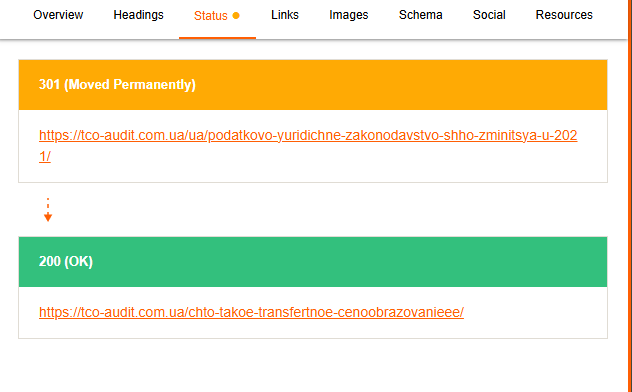 2026 03 09 15 49 25 png