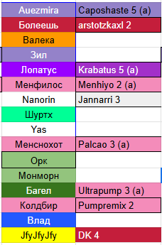 2025 11 28 22 42 42 png