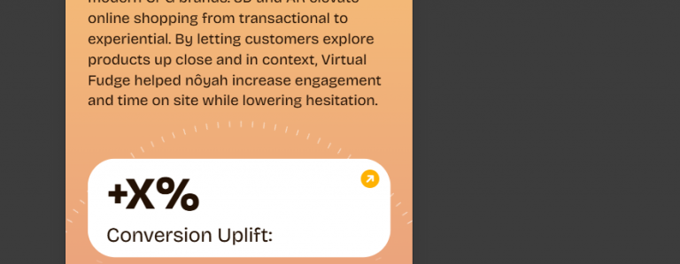 2025 11 10 15 26 26 png