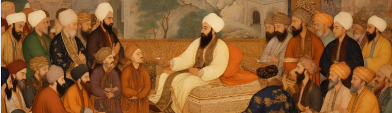 2025 10 24 00 26 16 png