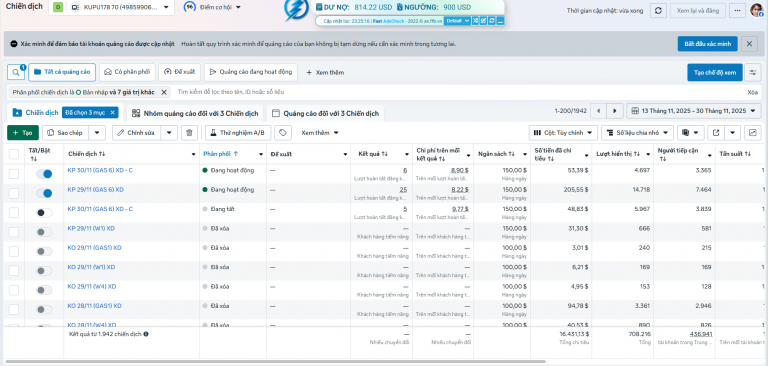 2025 12 01 23 25 25 png