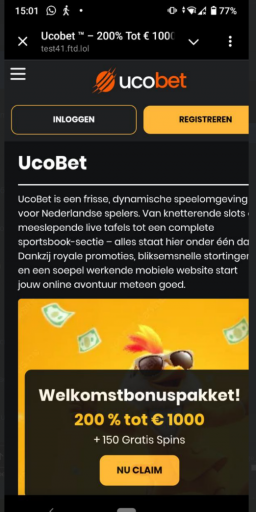 2025 12 04 15 02 50 png