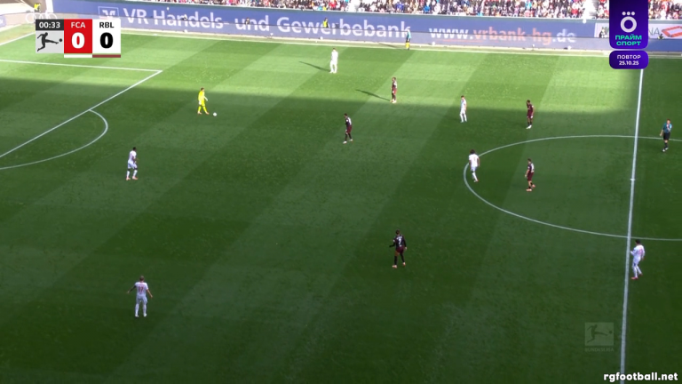 img63ec07abf6b6dc3654ad385a4d1eb762 png