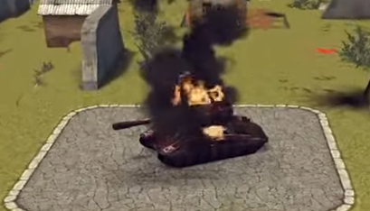 2025 07 07 10 45 54 png