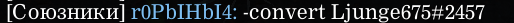 2026 09 09 18 11 38 png