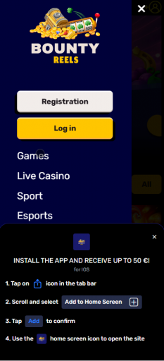 2025 07 26 09 46 46 png