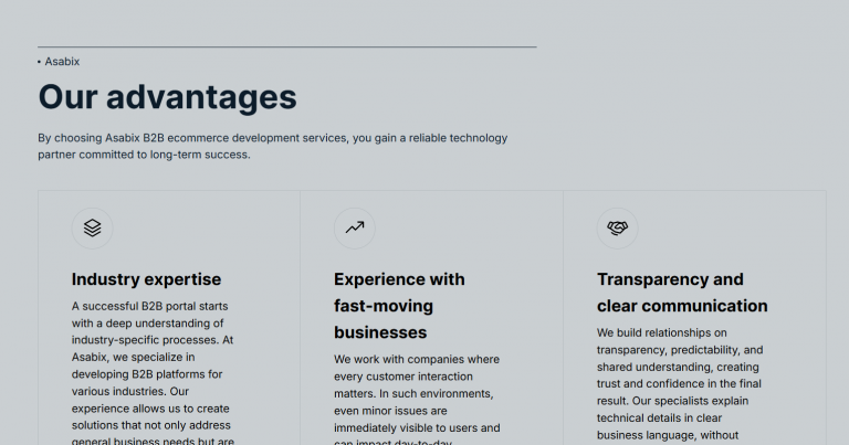 2026 03 24 13 09 48 png