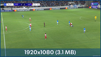thumb 7b20863ae1fdd6c961cb3e44ebf47f88 png
