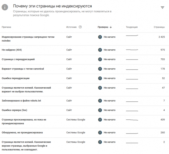 2026 01 03 12 46 22 png