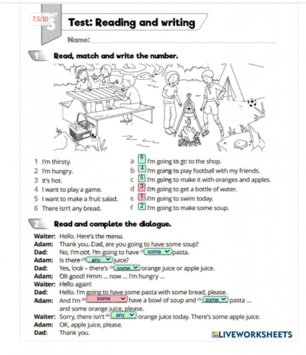 2025 12 16 16 11 53 png