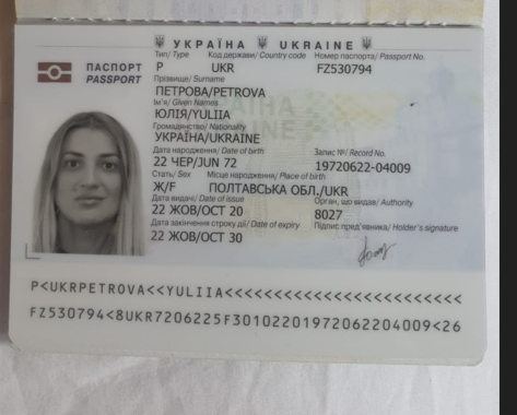 2026 03 02 12 47 35 png