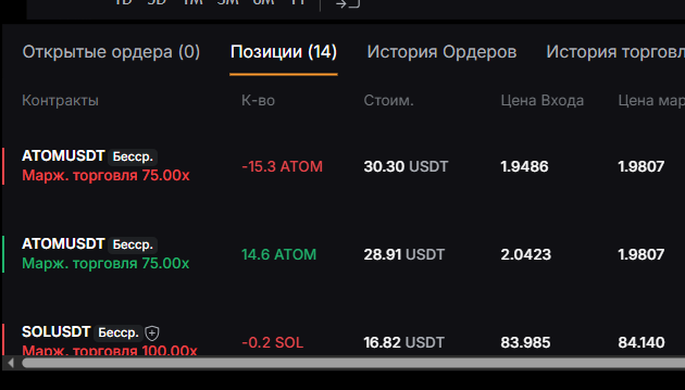 2026 04 28 09 28 45 png