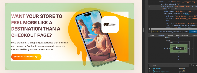 2025 11 10 14 46 52 png