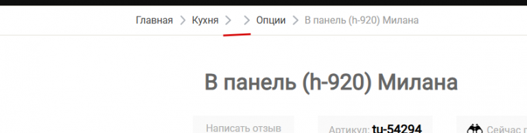 2026 05 21 17 46 49 png