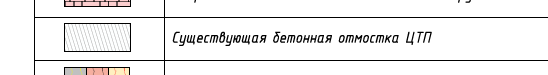 2026 05 13 15 28 15 png
