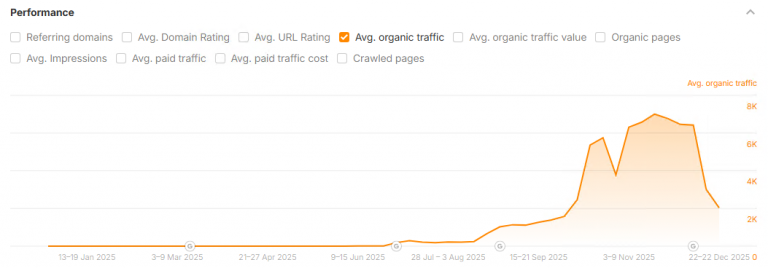 2025 12 22 11 56 16 png