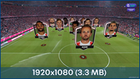 thumb aac3162777556444009534bcb2ce5674 png