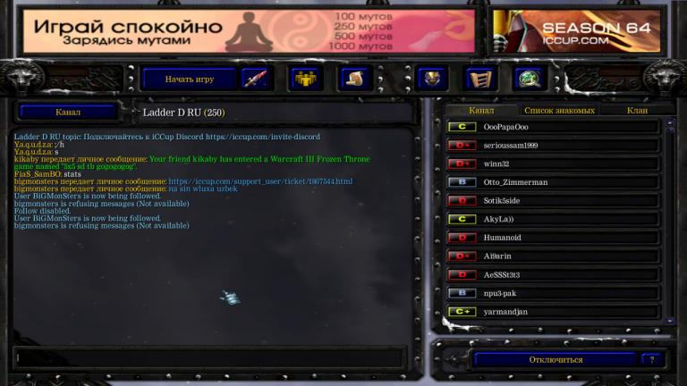 photo 2025 10 25 23 06 32 jpg