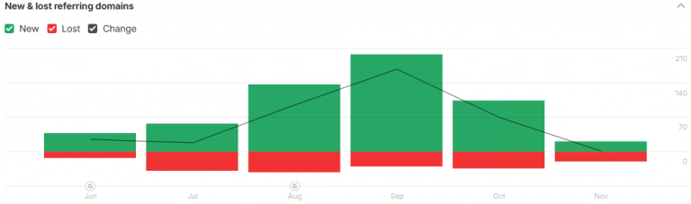 2025 11 24 12 12 18 png